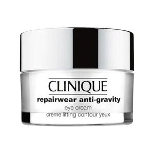 CLINIQUE Repairwear Anti-Gravity Eye Cream 15ml. NIB